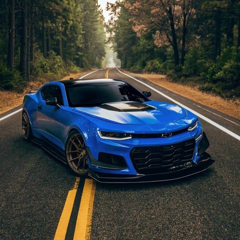 دانلود آهنگ دل پر الانم یه زنگ انشا میخواست منو همونجا میخواست 